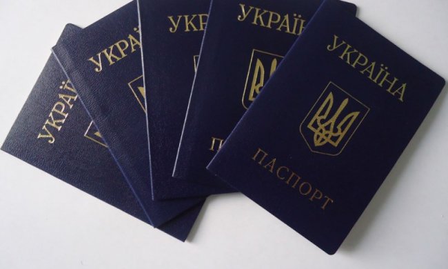 Украина взлетела в рейтинге самых престижных стран мира:  даже здесь обогнали Россию