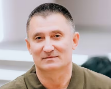 Тріумф Сергія Бєлашова: як "Український капітал" розніс конкурентів та забрав головні нагороди року