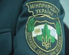 Минприроды Украины \\ фото с Facebook Андрея Малеванного