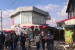 последствия пожара на "Барабашово", скриншот из видео