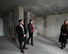 Налог на недвижимость: кому грозят серьезные затраты