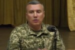 Євген Борисов. Фото: скрін youtube