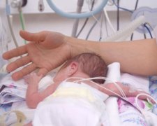 Цена жизни: почему маленькие украинцы гибнут в роддомах
