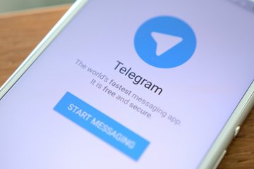 Telegram запустив нову корисну функцію