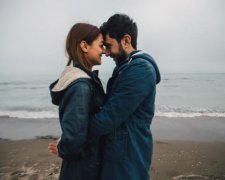 10 жіночих хитрощів, які зведуть з розуму будь-якого чоловіка