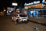 За дітками плаче клітка: київські підлітки кошмарили шишку великого телеканалу