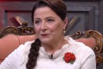 Ніну Матвієнко позбавив пенсії режим Януковича: "Я грошей не бачила"