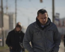 #FreeOlegSentsov: в колонию к Сенцову вместо Денисовой приехала Москалькова