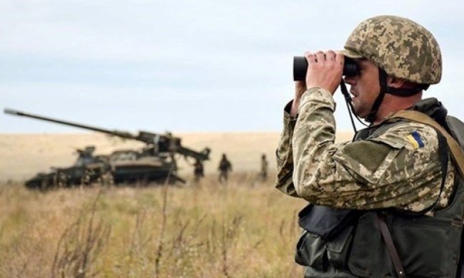 Украинские воины заняли Марьинку: до Донецка - рукой подать, детали мощного прорыва