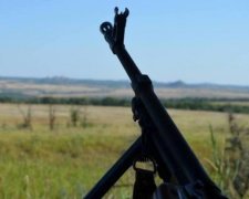 В деле об убийстве ветерана АТО всплыли важные детали