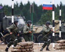 Захід-2017: російський розвідник під виглядом пастора вербує білорусів