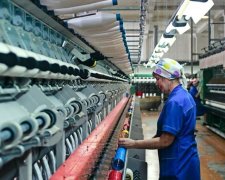 День працівників легкої промисловості 10 червня: щирі привітання в прозі