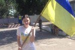 Приходько жестко прошлась по всем "гастролерам" Кремля
