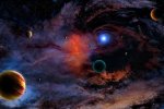 NASA открыло вакансию искателя планеты Х