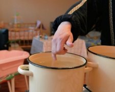 У травні Київ залишиться без гарячої води