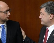 Доля Онищенка залежить від провладної партії