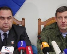Сепаратисти більше не йтимуть на "компроміси" з Києвом