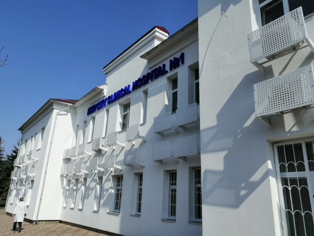 Закупівля медтоварів за завищеними цінами: підлеглі Валентини Гінзбург опинилися під підозрою