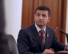 Зеленський розповів про головну фобію на всю Україну: "Ти такий же, як Порох"