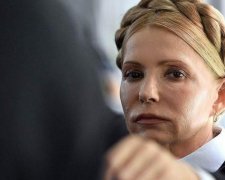 Тимошенко хоче добити Україну? Соцмережі вибухнули від обурення