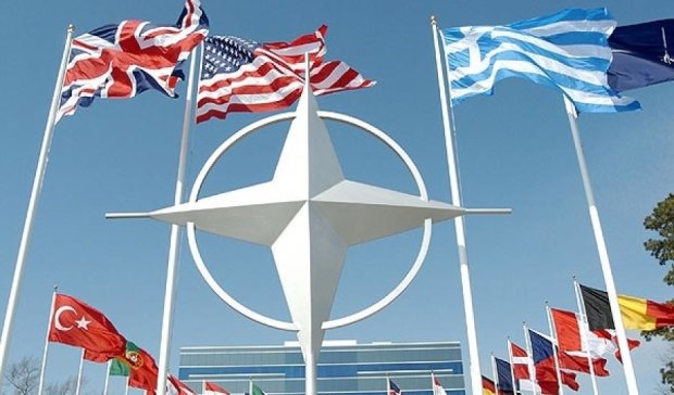 Чорногрія стане 29-м членом НАТО