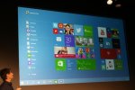 Вышла финальная версия Windows 10