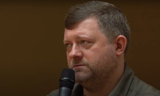 Александр Корниенко