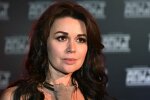 Заворотнюк возвращается на экраны, фанаты замерли в ожидании: "Сама расскажет..."