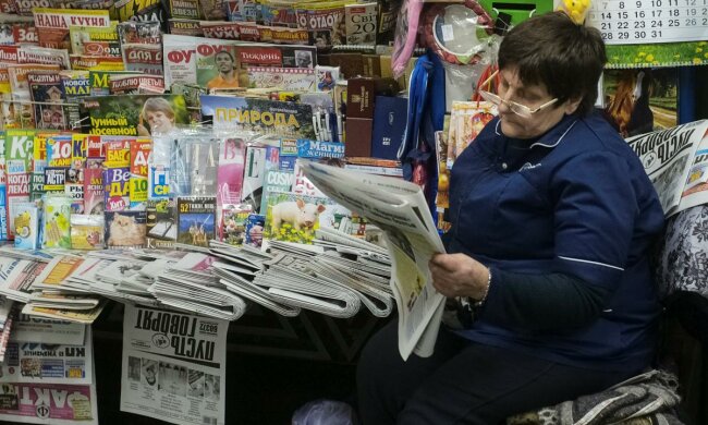 Украинцам наобещали золотые горы: когда минималка взлетит до 7000
