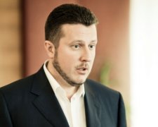 Екс-регіонал "захистив" українських вояків бракованими бронежилетами