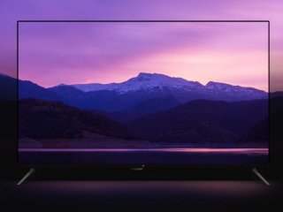 Huawei TV