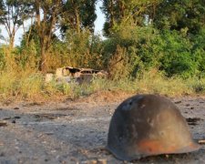 Украинцы помогли "ихтамнету" из Крыма оправдать название