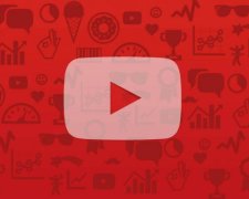 YouTube предоставит пользователям новые возможности