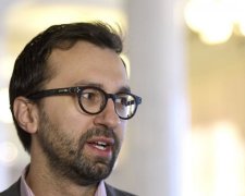 Лещенко отчитался перед НАБУ за элитную квартиру