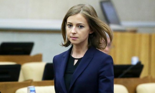 "За царя такого не було": няш-мяш продинамила головну ідею Путіна