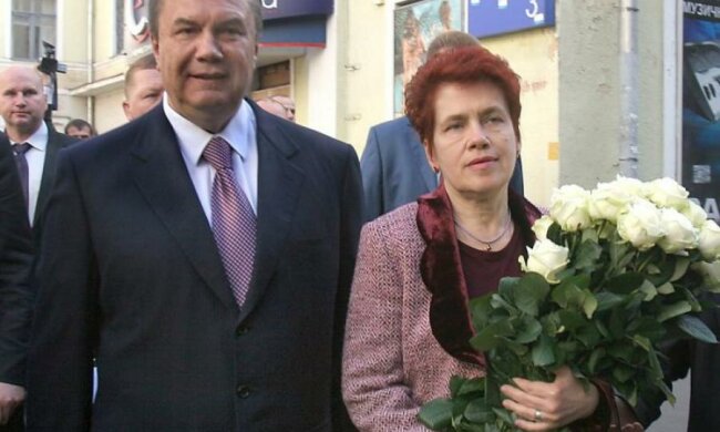 Страшніше смерті: стало відомо, від чого втік Янукович