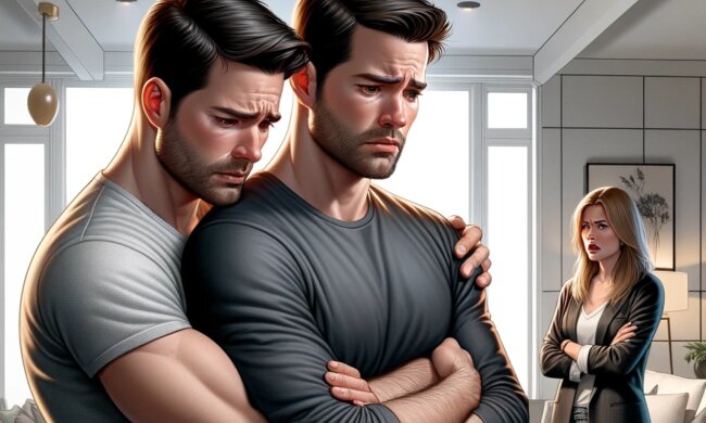 5 знаків Зодіаку, які в грудні можуть піти на зраду