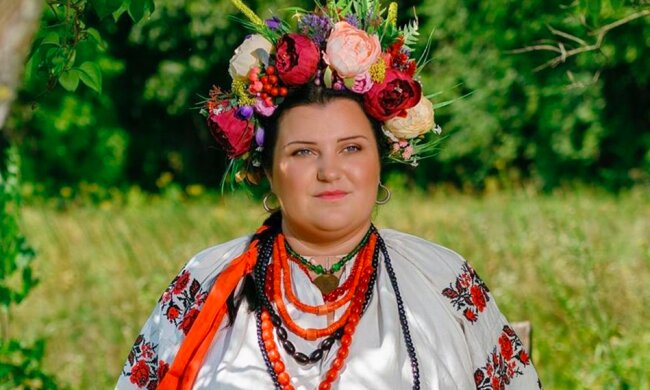 Alyona Alyona, instagram.com/alyona.alyona.official/