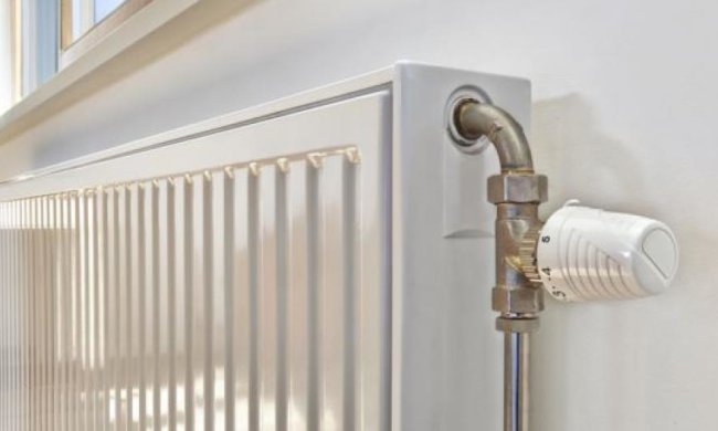 Комунальники вимагають від севастопольців повернути «українські» борги