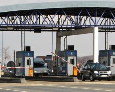 Платні дороги: українцям розкрили важливі нюанси