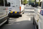 "Нічого не пам'ятаю": харківський педофіл заговорив, люди в люті