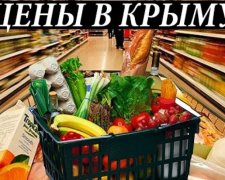 Как выжить в Крыму, когда зарплата меньше "коммуналки"