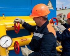 Нафтогаз в кінці літа накрутить ціни