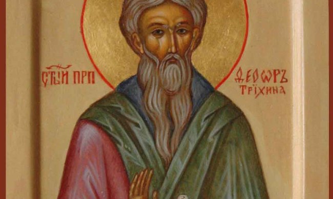 Какой праздник 3 мая: что обязательно нужно сделать в этот день