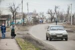 У Львові чоловік загинув просто під рестораном, шансів не було: перші подробиці та кадри