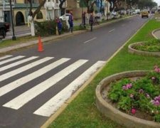 Найбезглуздіші "ляпи" будівельників
