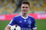 Шахтар хотів забрати з-під носа у Динамо Циганкова