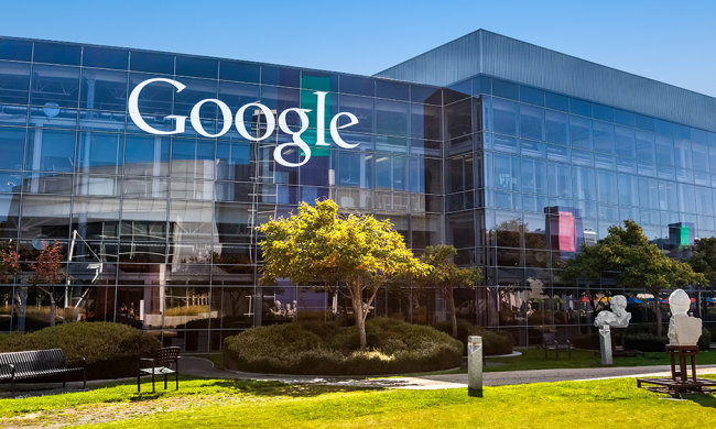 Выбрасывайте телефоны: Google "убьет" свое главное творение