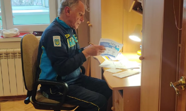 Платежки за коммуналку. Фото: скрин youtube