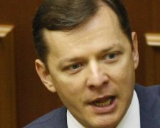 Головне за ніч: допит Ляшка та санкції за Крим